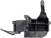 Auto Trans Oil Cooler Dorman-OE Solutions 918-247