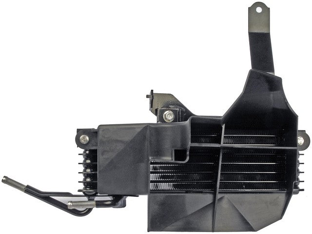 Auto Trans Oil Cooler Dorman-OE Solutions 918-247