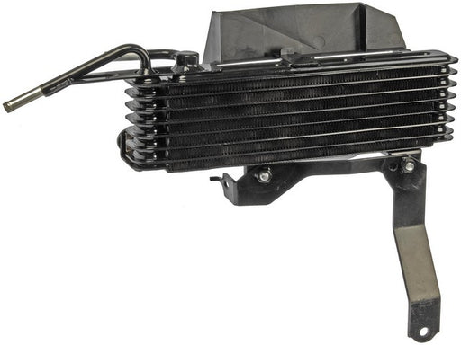 Auto Trans Oil Cooler Dorman-OE Solutions 918-247