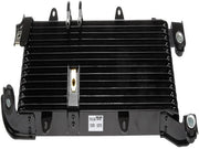 Auto Trans Oil Cooler Dorman-OE Solutions 918-248