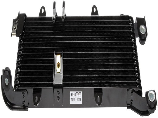 Auto Trans Oil Cooler Dorman-OE Solutions 918-248