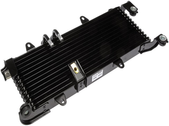 Auto Trans Oil Cooler Dorman-OE Solutions 918-248