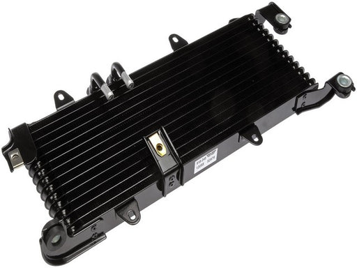 Auto Trans Oil Cooler Dorman-OE Solutions 918-248