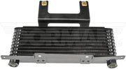 Auto Trans Oil Cooler Dorman-OE Solutions 918-249