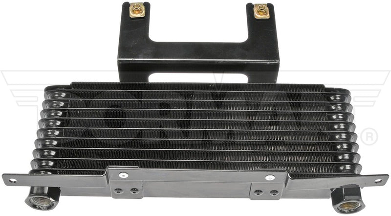 Auto Trans Oil Cooler Dorman-OE Solutions 918-249