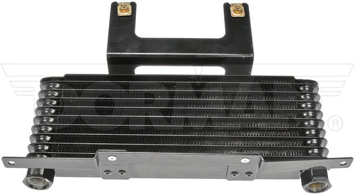 Auto Trans Oil Cooler Dorman-OE Solutions 918-249