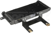 Auto Trans Oil Cooler Dorman-OE Solutions 918-249