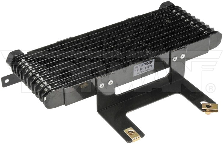 Auto Trans Oil Cooler Dorman-OE Solutions 918-249