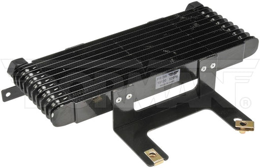 Auto Trans Oil Cooler Dorman-OE Solutions 918-249
