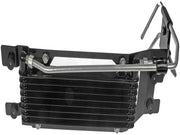 Auto Trans Oil Cooler Dorman-OE Solutions 918-250