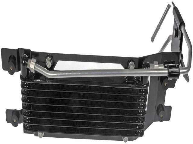 Auto Trans Oil Cooler Dorman-OE Solutions 918-250