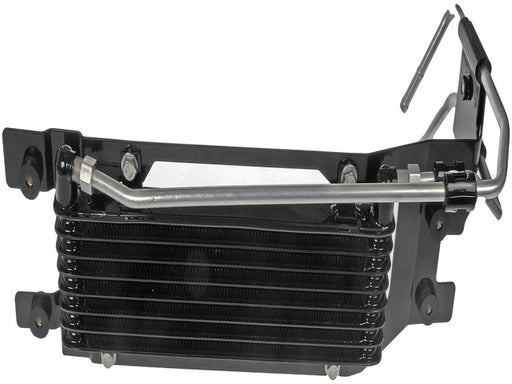 Auto Trans Oil Cooler Dorman-OE Solutions 918-250
