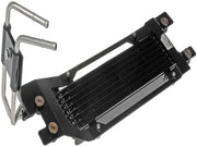 Auto Trans Oil Cooler Dorman-OE Solutions 918-250