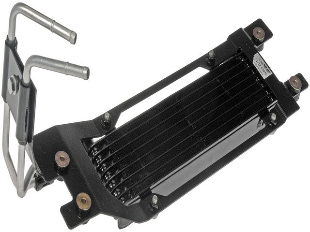 Auto Trans Oil Cooler Dorman-OE Solutions 918-250