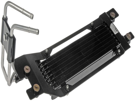 Auto Trans Oil Cooler Dorman-OE Solutions 918-250