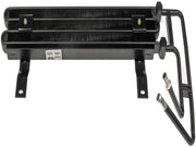 Auto Trans Oil Cooler Dorman-OE Solutions 918-251