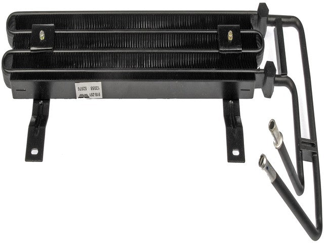 Auto Trans Oil Cooler Dorman-OE Solutions 918-251