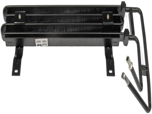 Auto Trans Oil Cooler Dorman-OE Solutions 918-251