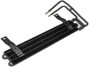 Auto Trans Oil Cooler Dorman-OE Solutions 918-251