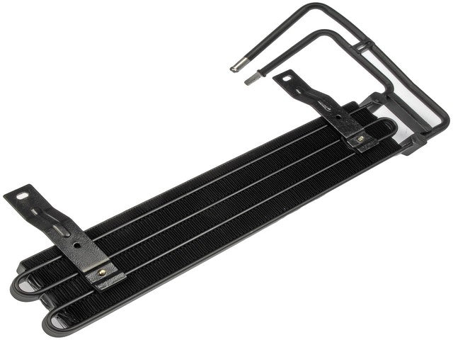 Auto Trans Oil Cooler Dorman-OE Solutions 918-251