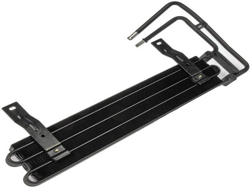 Auto Trans Oil Cooler Dorman-OE Solutions 918-251