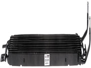 Auto Trans Oil Cooler Dorman-OE Solutions 918-252