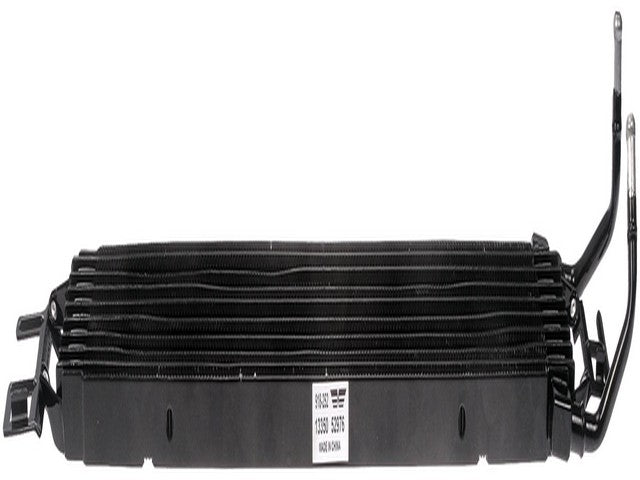 Auto Trans Oil Cooler Dorman-OE Solutions 918-252