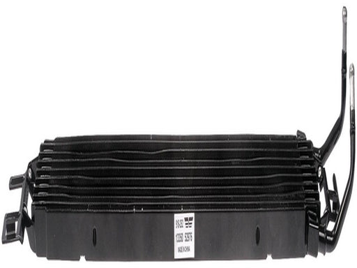 Auto Trans Oil Cooler Dorman-OE Solutions 918-252