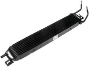 Auto Trans Oil Cooler Dorman-OE Solutions 918-252