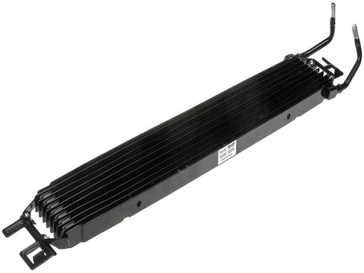 Auto Trans Oil Cooler Dorman-OE Solutions 918-252