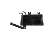 Auto Trans Oil Cooler Dorman-OE Solutions 918-253