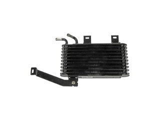 Auto Trans Oil Cooler Dorman-OE Solutions 918-253