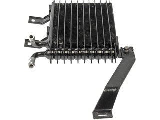 Auto Trans Oil Cooler Dorman-OE Solutions 918-253