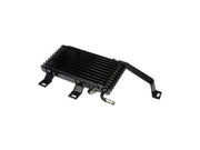Auto Trans Oil Cooler Dorman-OE Solutions 918-253