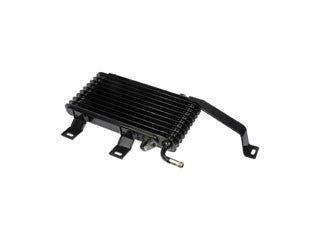 Auto Trans Oil Cooler Dorman-OE Solutions 918-253