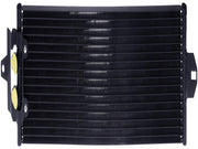Auto Trans Oil Cooler Dorman-OE Solutions 918-254