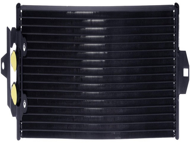 Auto Trans Oil Cooler Dorman-OE Solutions 918-254