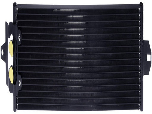 Auto Trans Oil Cooler Dorman-OE Solutions 918-254