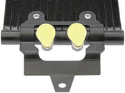 Auto Trans Oil Cooler Dorman-OE Solutions 918-254