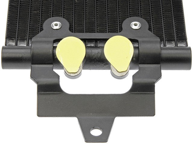 Auto Trans Oil Cooler Dorman-OE Solutions 918-254