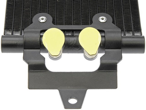 Auto Trans Oil Cooler Dorman-OE Solutions 918-254