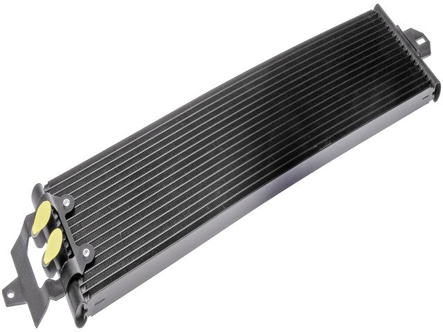 Auto Trans Oil Cooler Dorman-OE Solutions 918-254