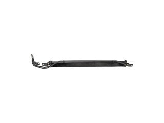 Auto Trans Oil Cooler Dorman-OE Solutions 918-255