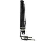 Auto Trans Oil Cooler Dorman-OE Solutions 918-255