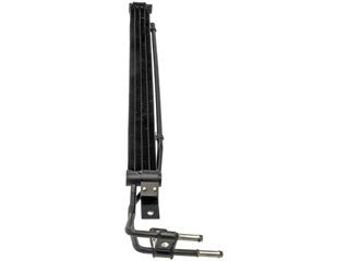 Auto Trans Oil Cooler Dorman-OE Solutions 918-255