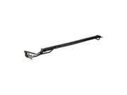 Auto Trans Oil Cooler Dorman-OE Solutions 918-255