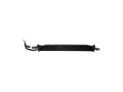Auto Trans Oil Cooler Dorman-OE Solutions 918-256
