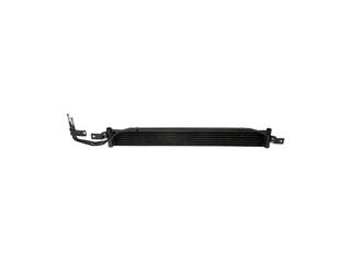 Auto Trans Oil Cooler Dorman-OE Solutions 918-256