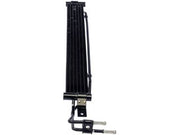 Auto Trans Oil Cooler Dorman-OE Solutions 918-256