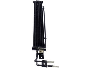 Auto Trans Oil Cooler Dorman-OE Solutions 918-256